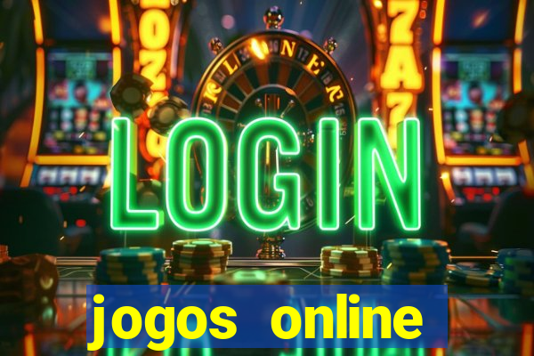 jogos online legalizado no brasil